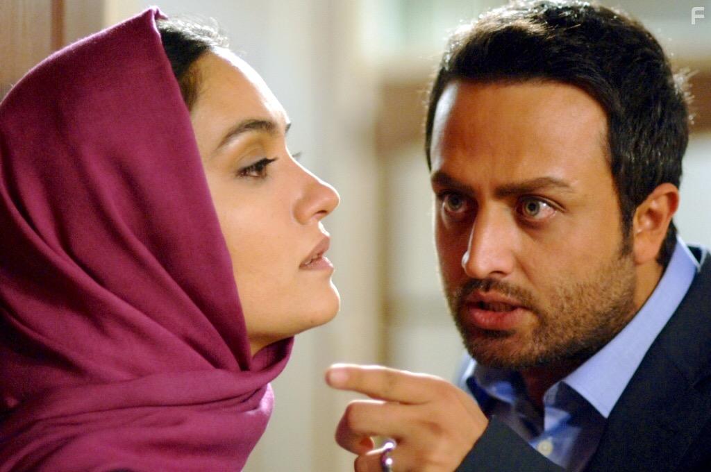 Я его мама #4