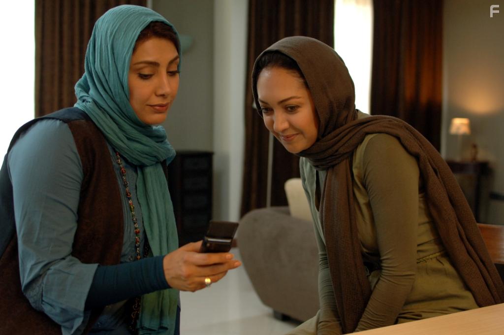 Я его мама #6