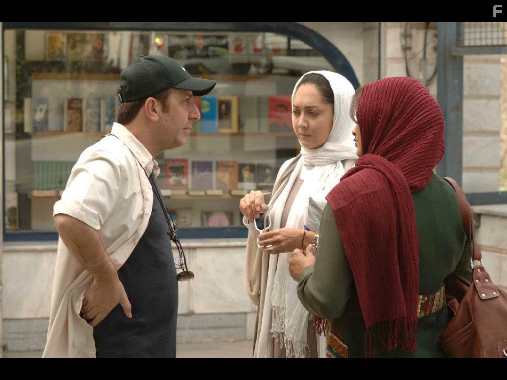 Я его мама #7