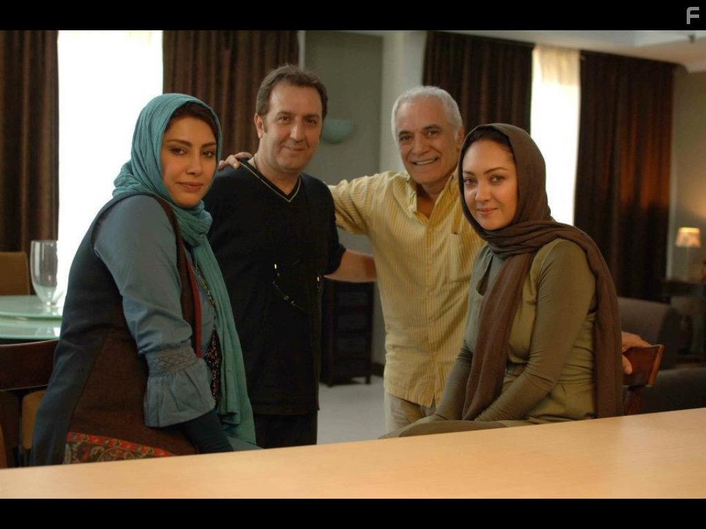 Я его мама #8