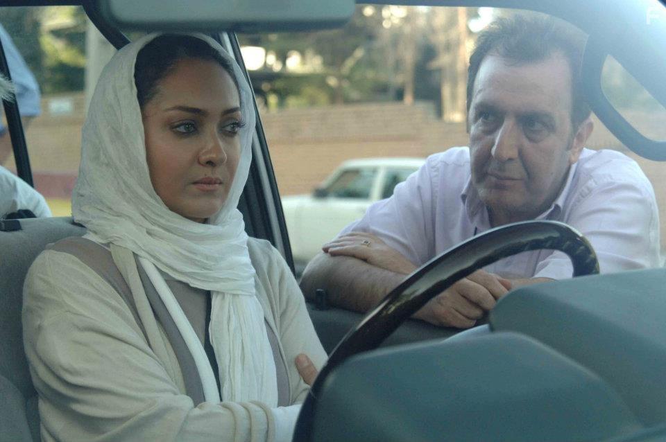 Я его мама #9