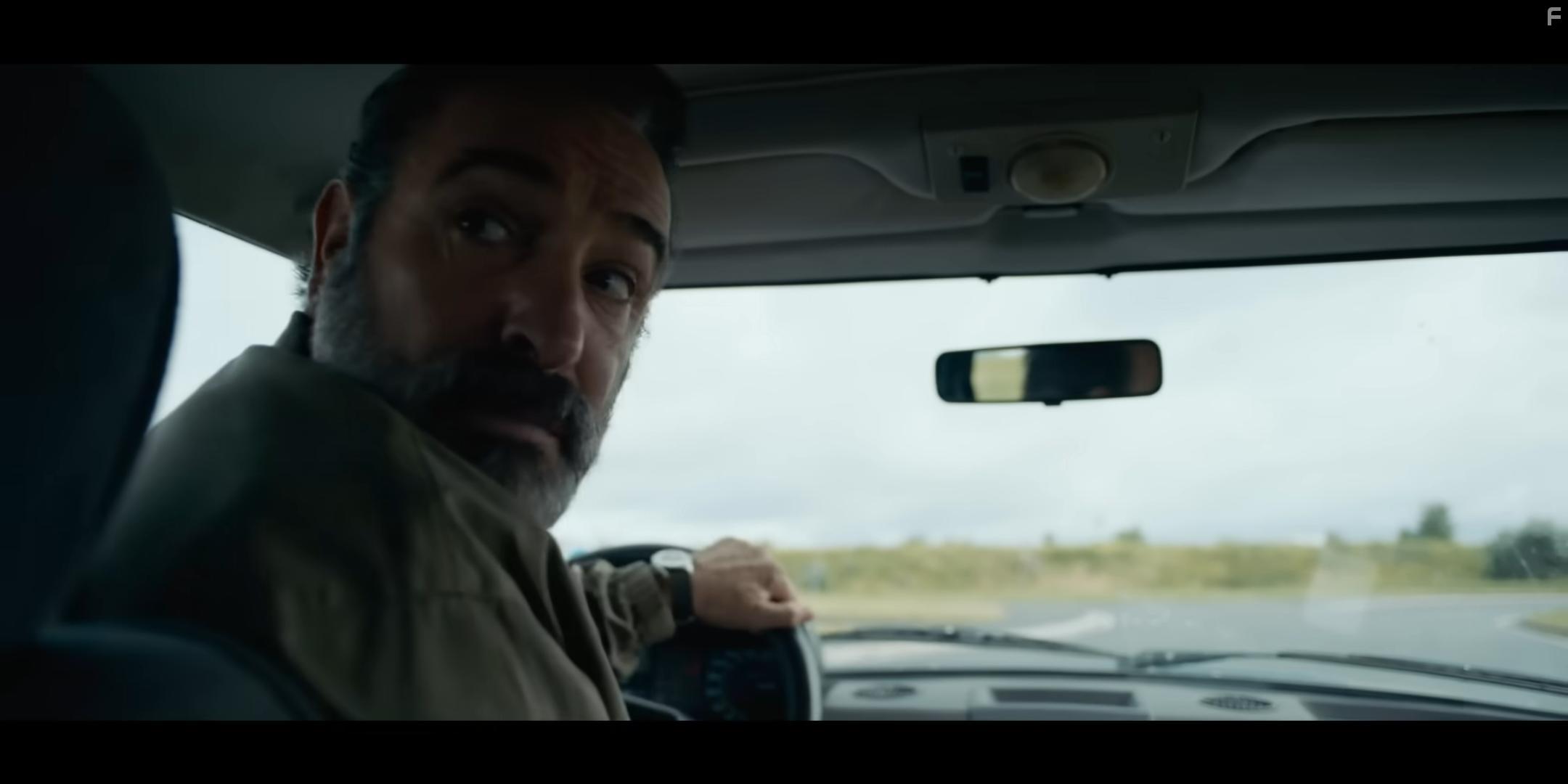 Дорогая, я уменьшаюсь #2