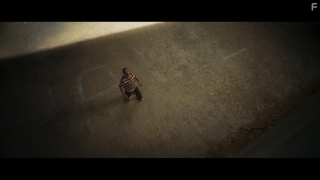 Дорогая, я уменьшаюсь #4