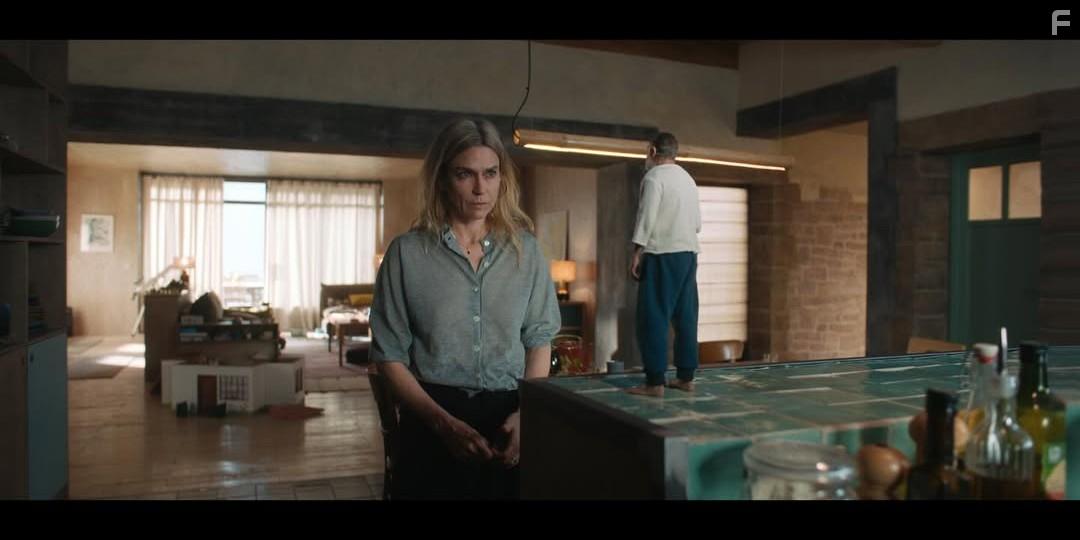 Дорогая, я уменьшаюсь #10