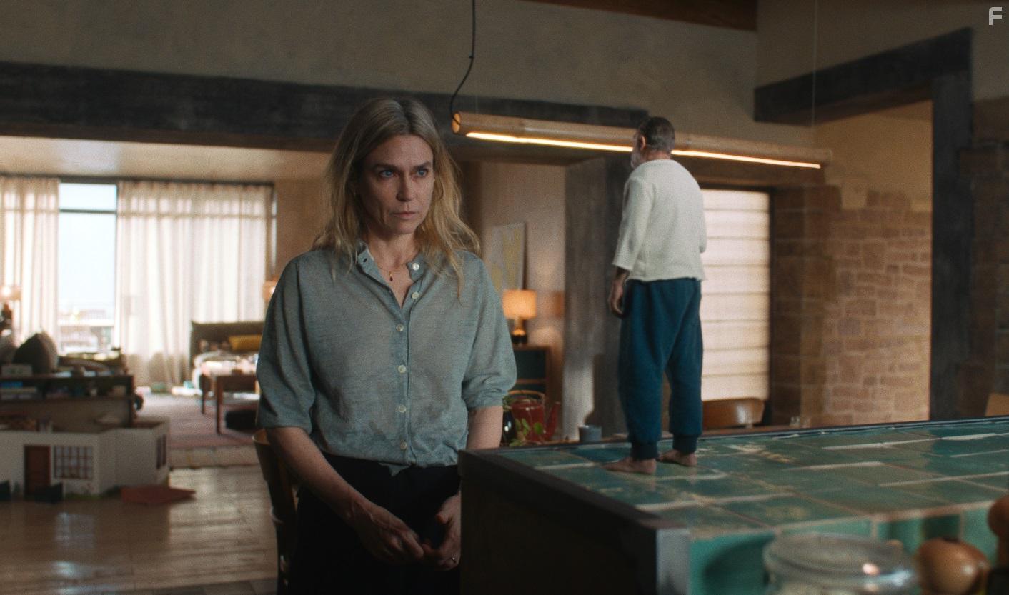 Дорогая, я уменьшаюсь #15