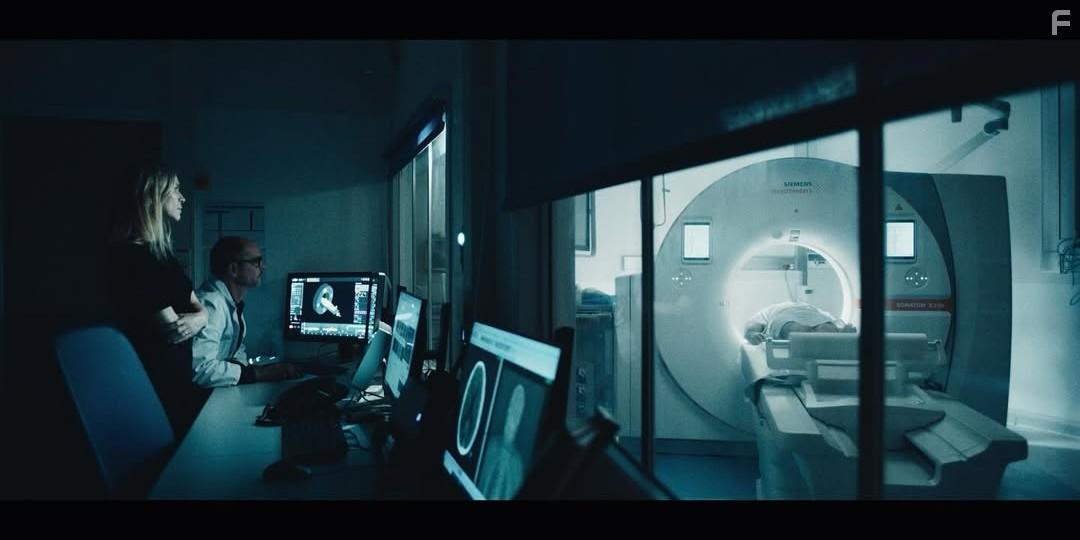 Дорогая, я уменьшаюсь #16