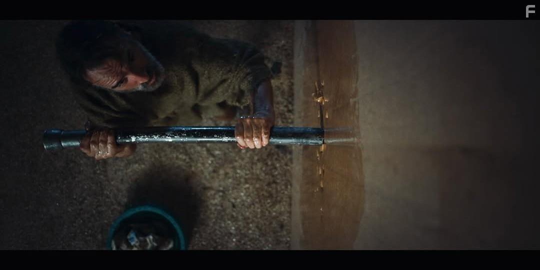 Дорогая, я уменьшаюсь #17