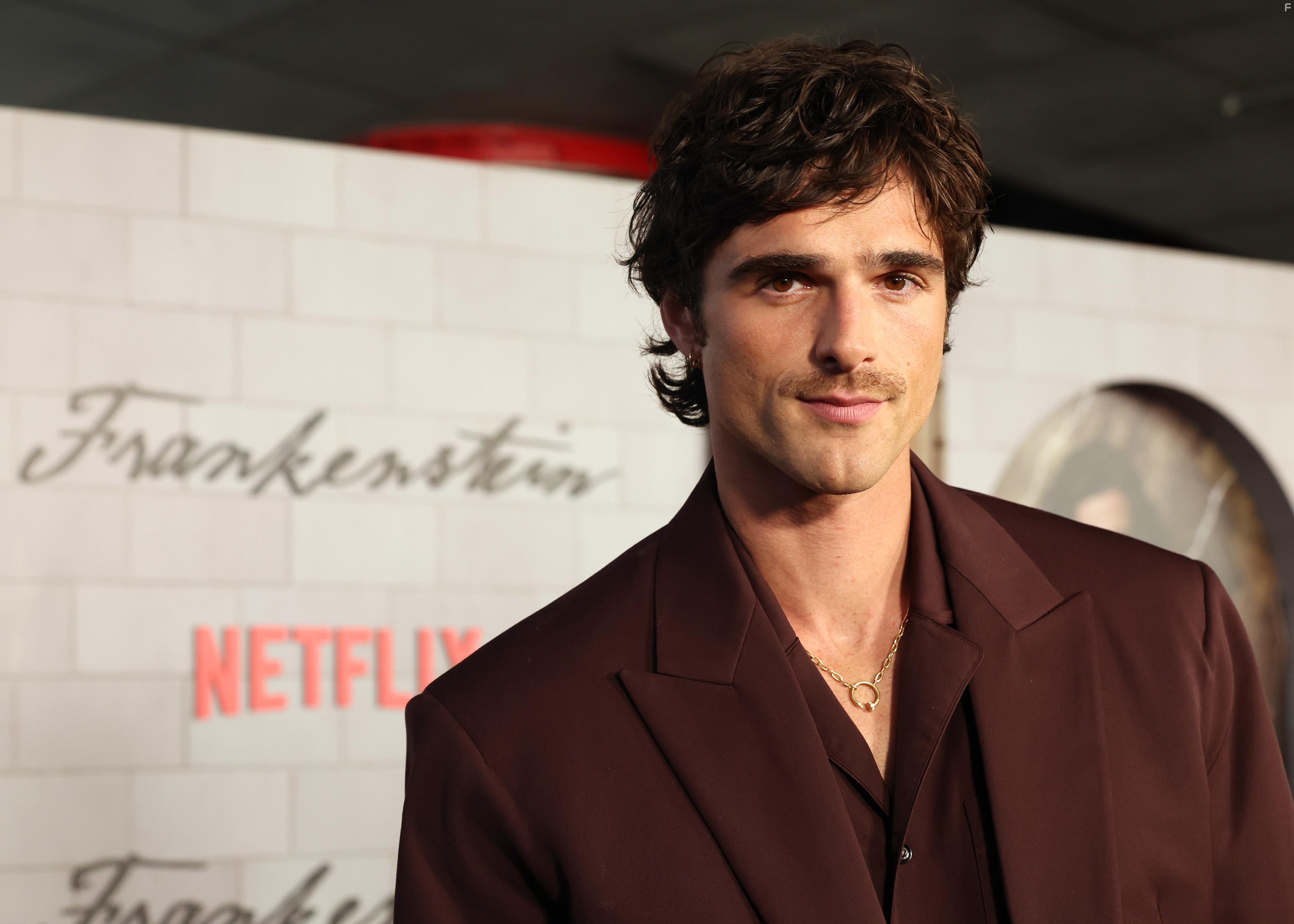 Франкенштейн #3