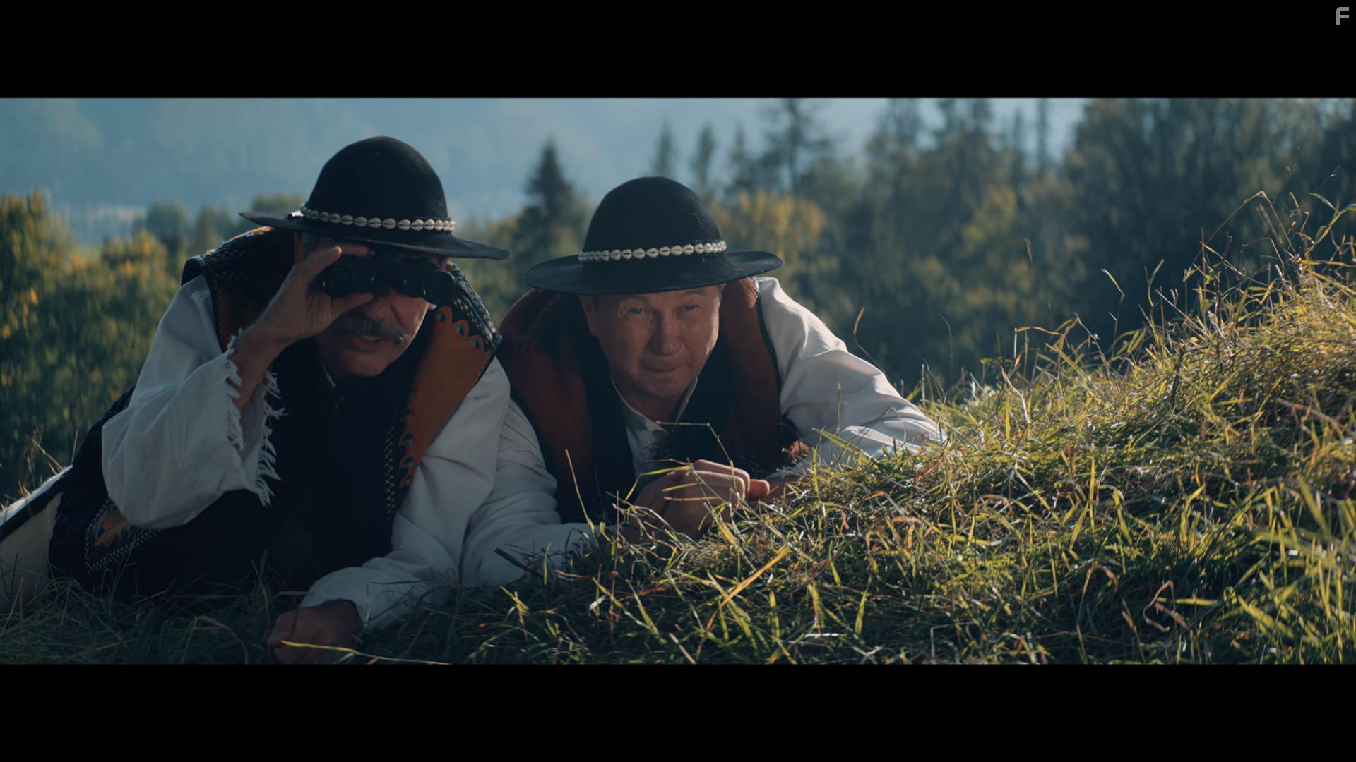 Укрощение строптивой #2