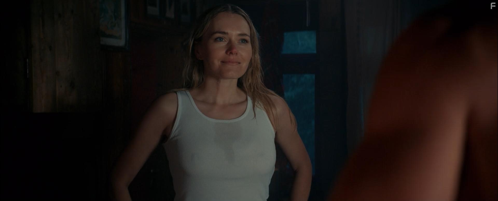 Укрощение строптивой #6