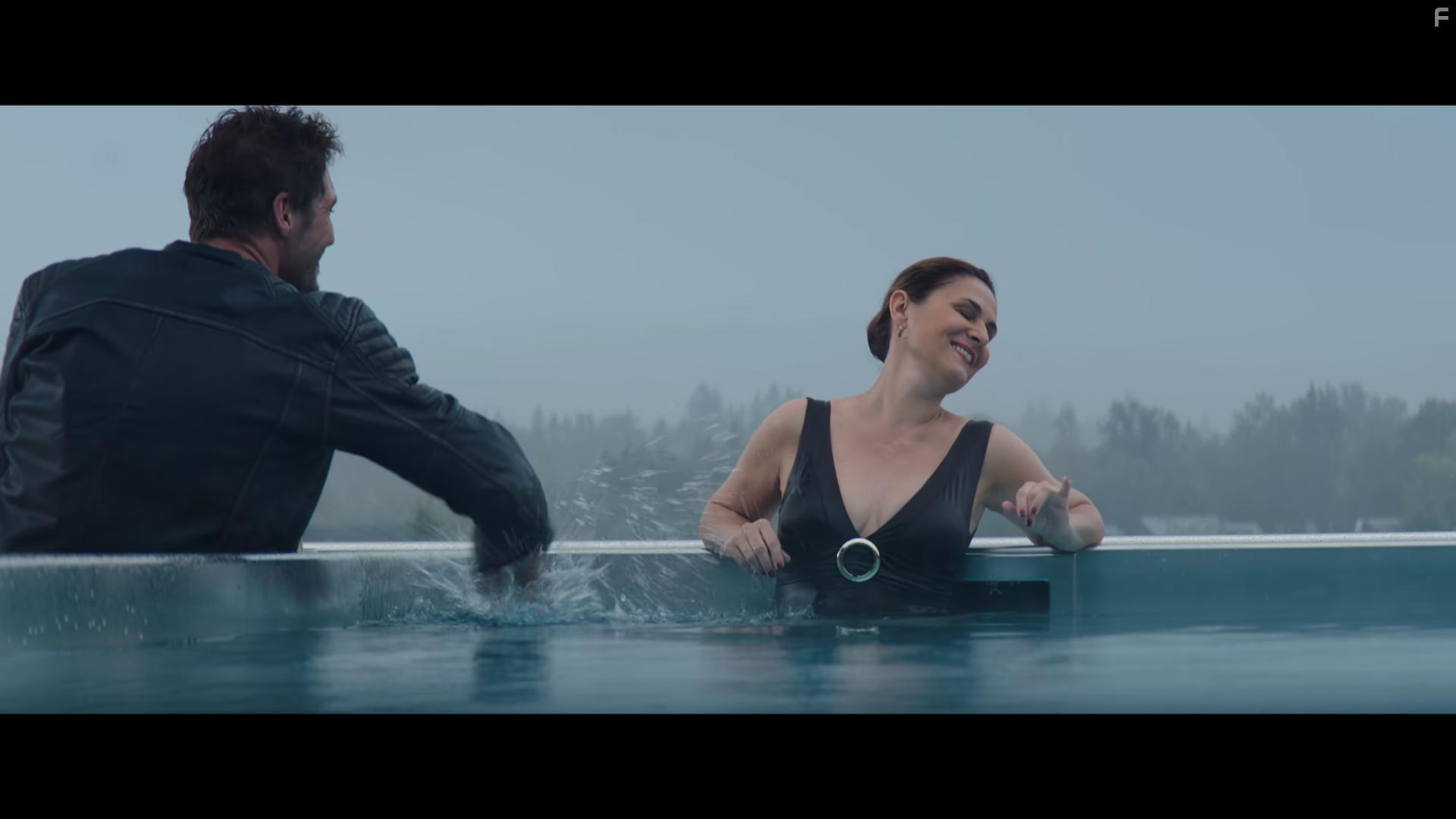 Укрощение строптивой #7