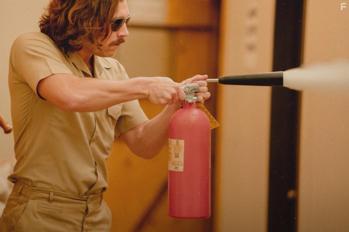 Стэнфордский тюремный эксперимент: Раскрывая правду #7