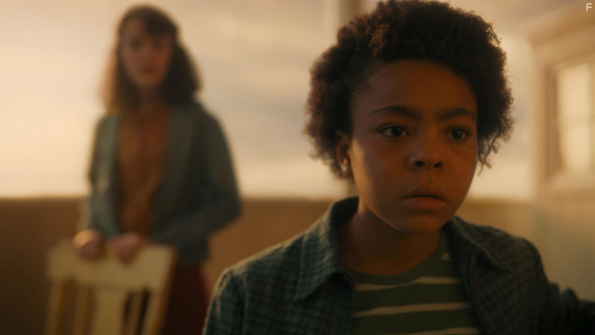 Оно: Добро пожаловать в Дерри #15