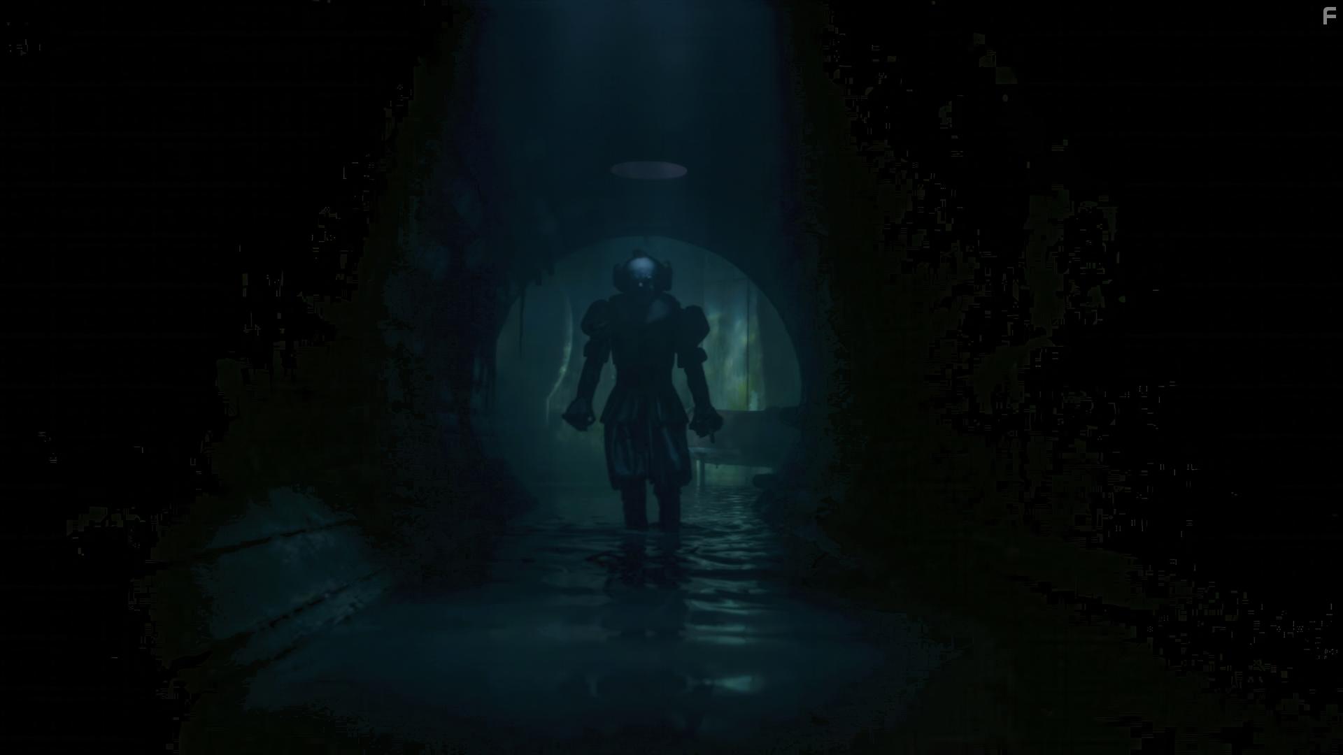 Оно: Добро пожаловать в Дерри #20