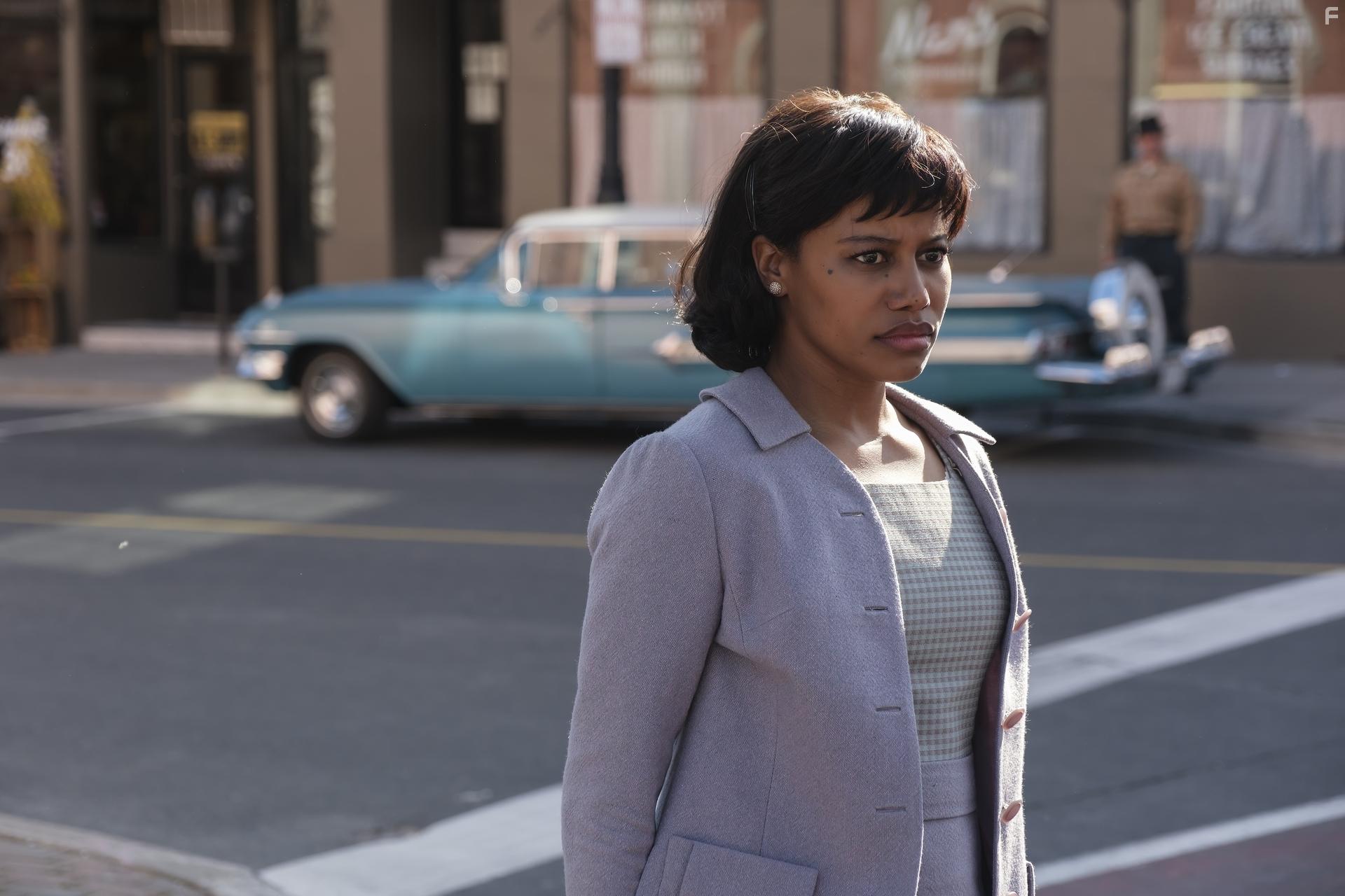 Оно: Добро пожаловать в Дерри #21