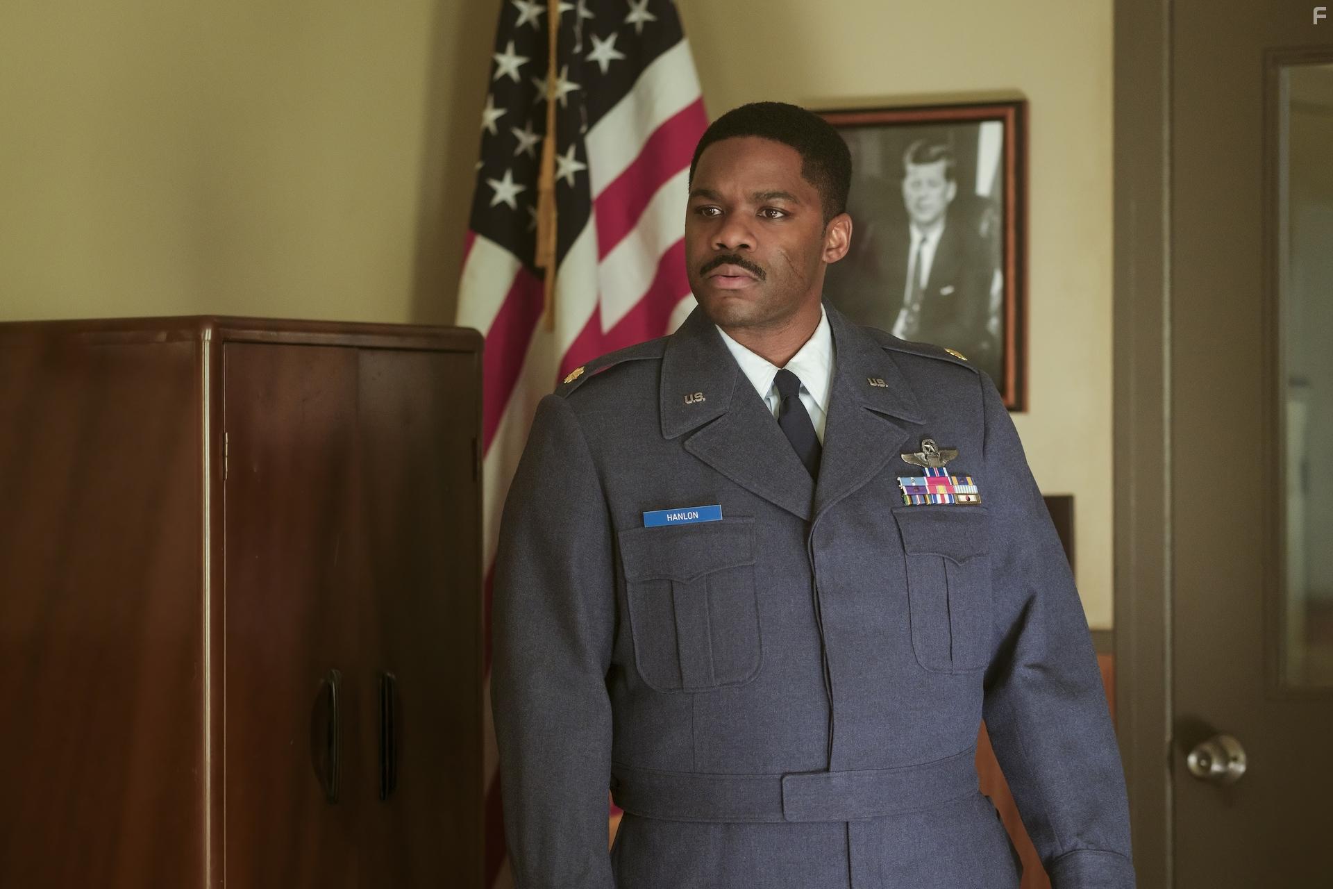 Оно: Добро пожаловать в Дерри #25