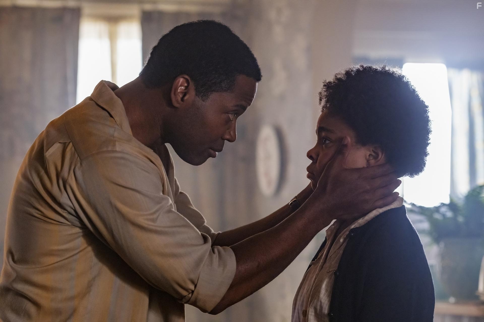 Оно: Добро пожаловать в Дерри #26