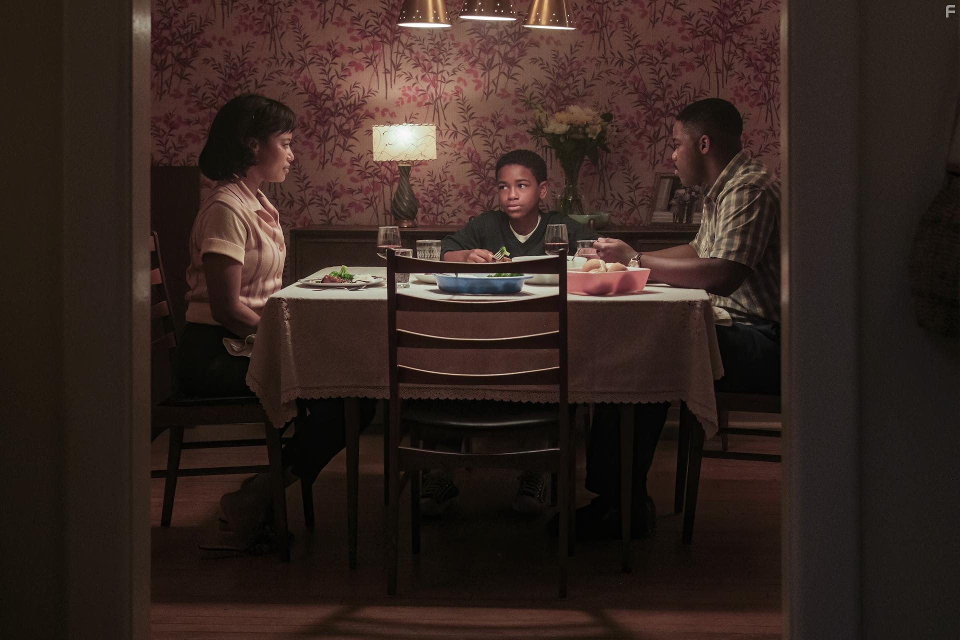 Оно: Добро пожаловать в Дерри #27