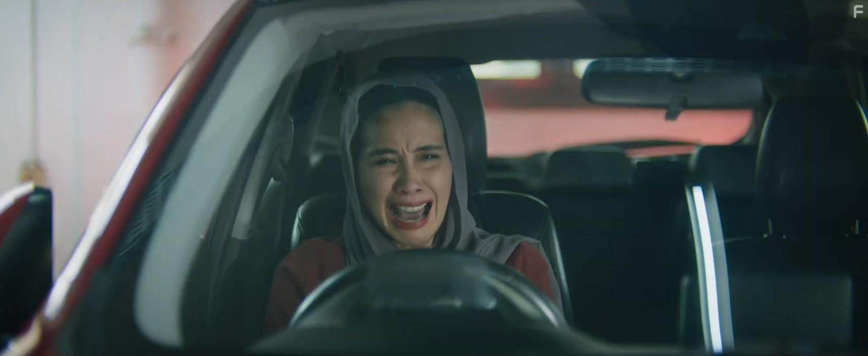 Волею судьбы #1