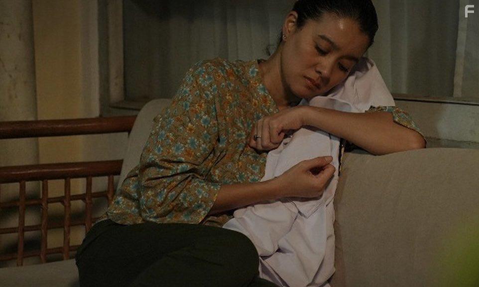 Волею судьбы #7