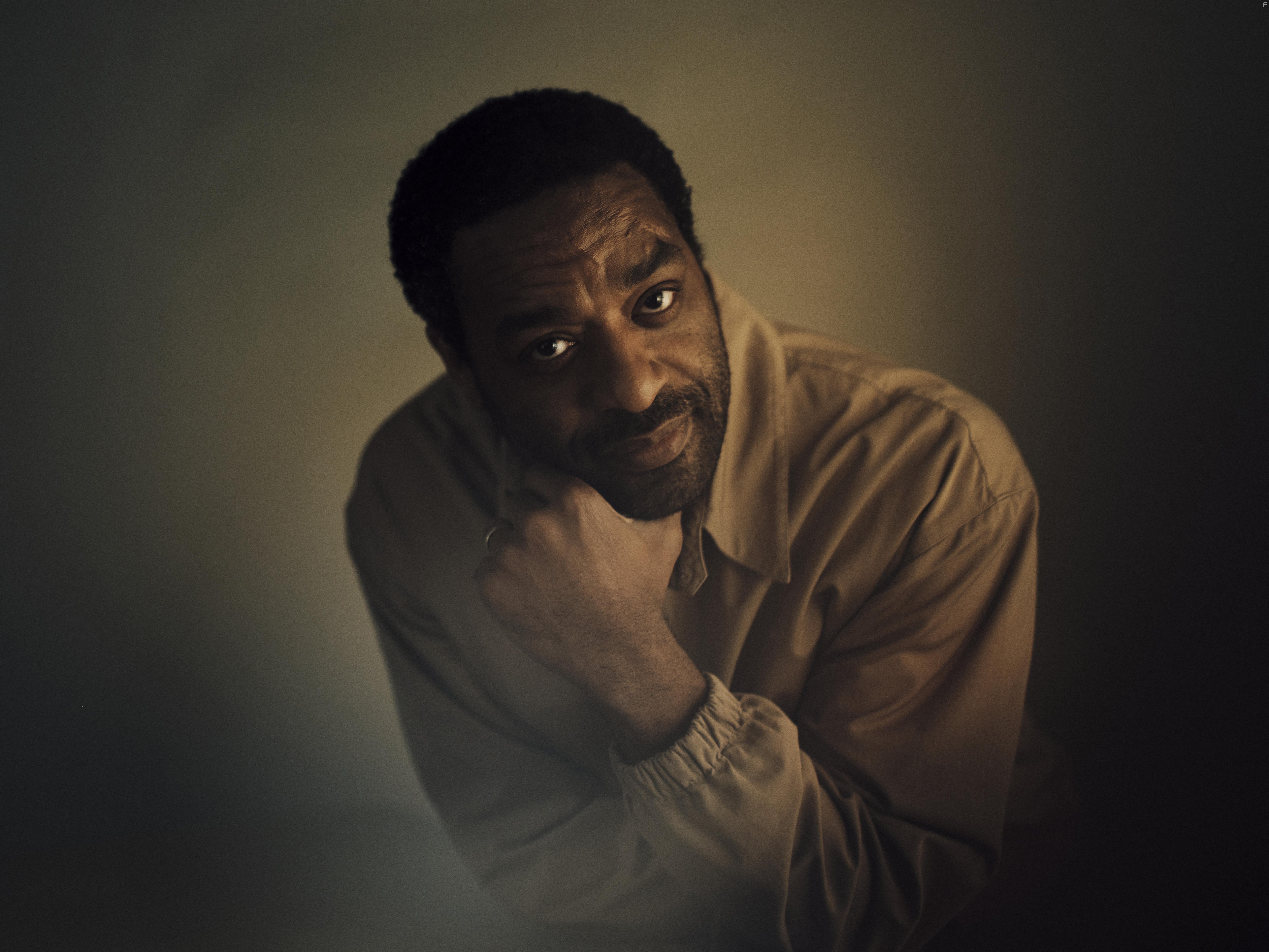 Великая Элеанор #4