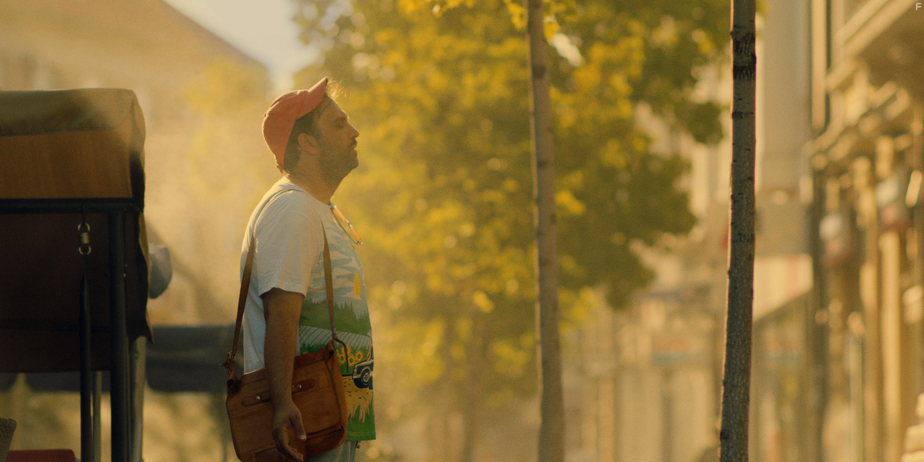 На сегодня всё #1