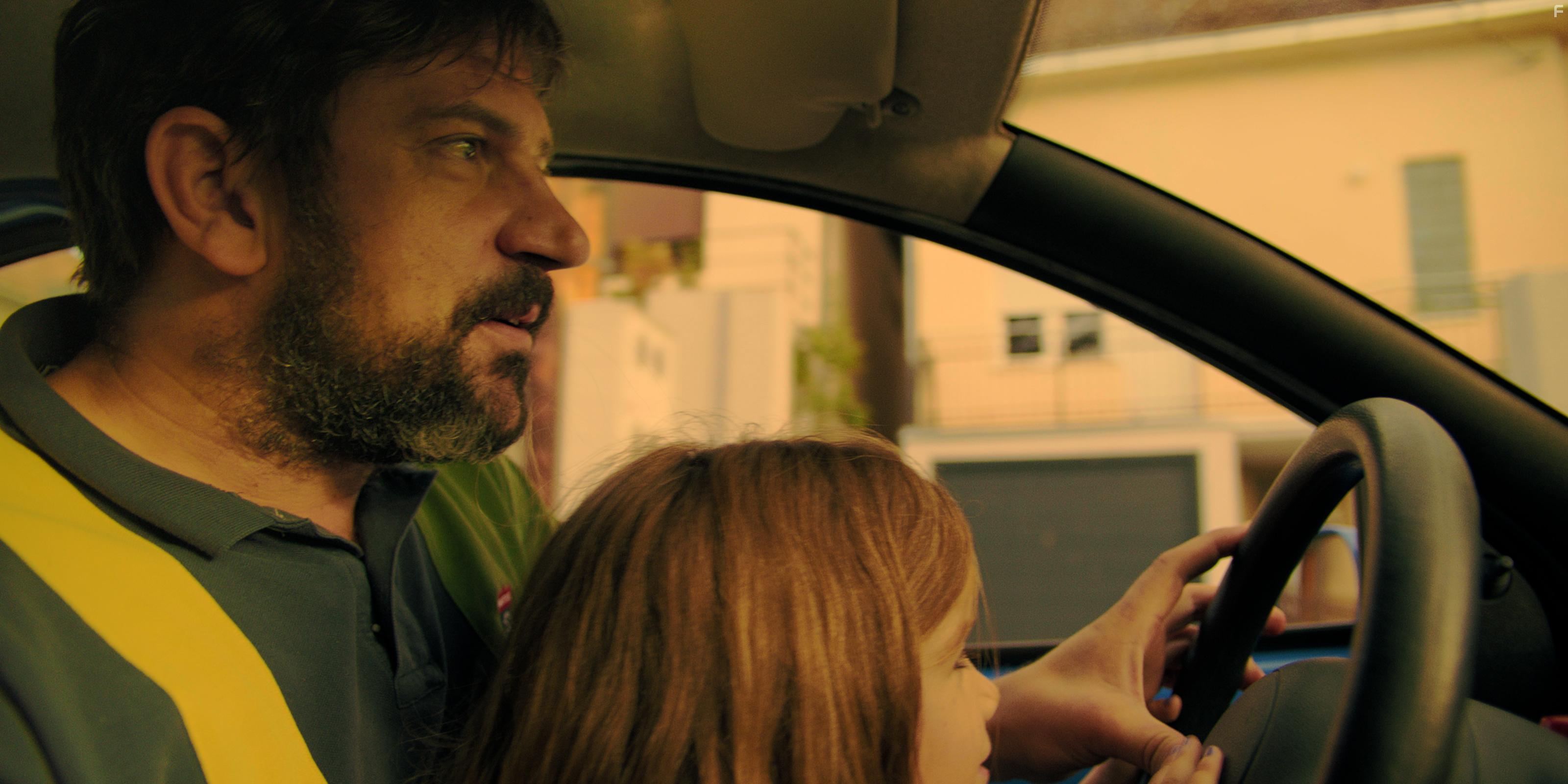 На сегодня всё #2