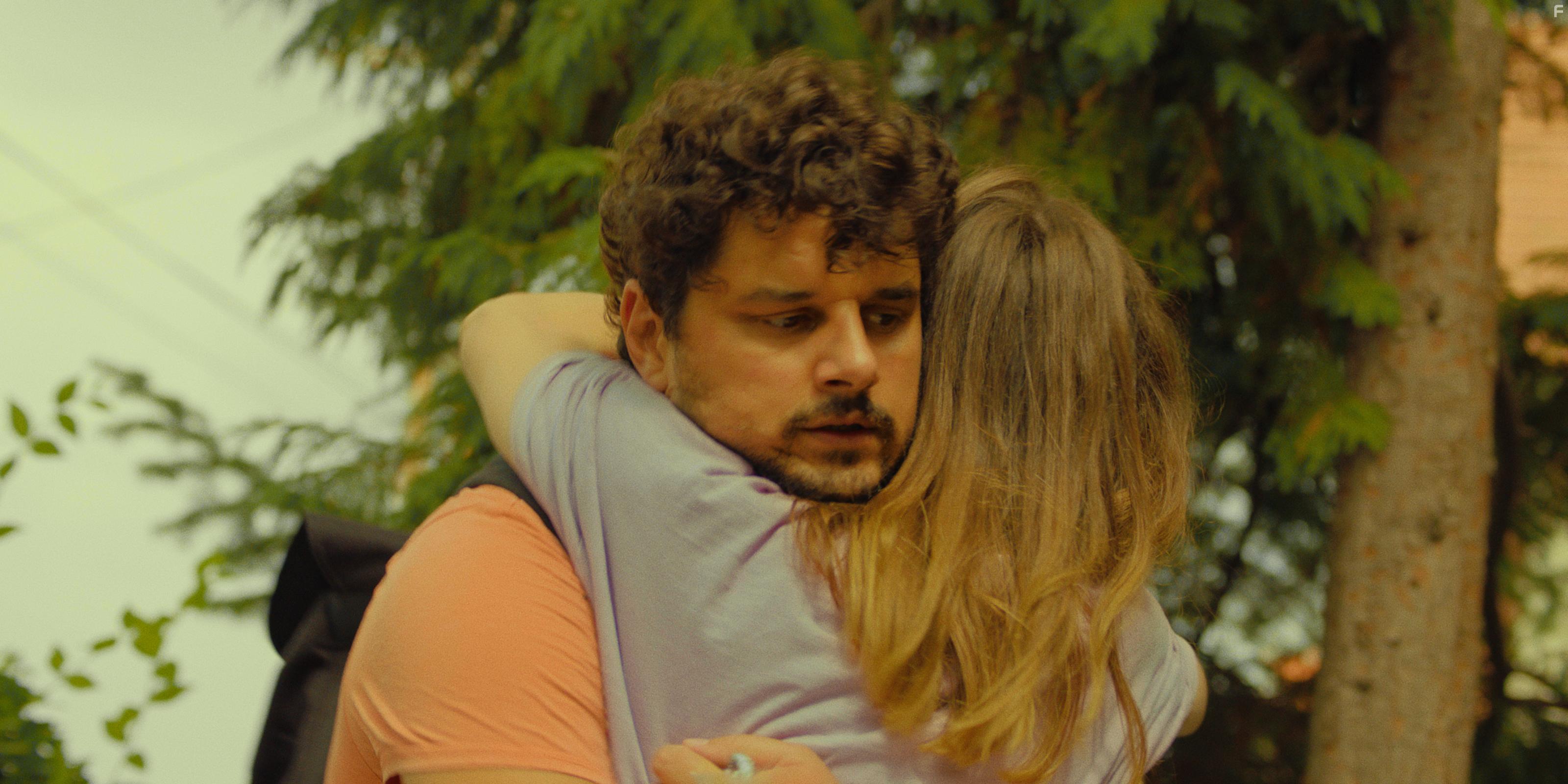 На сегодня всё #3