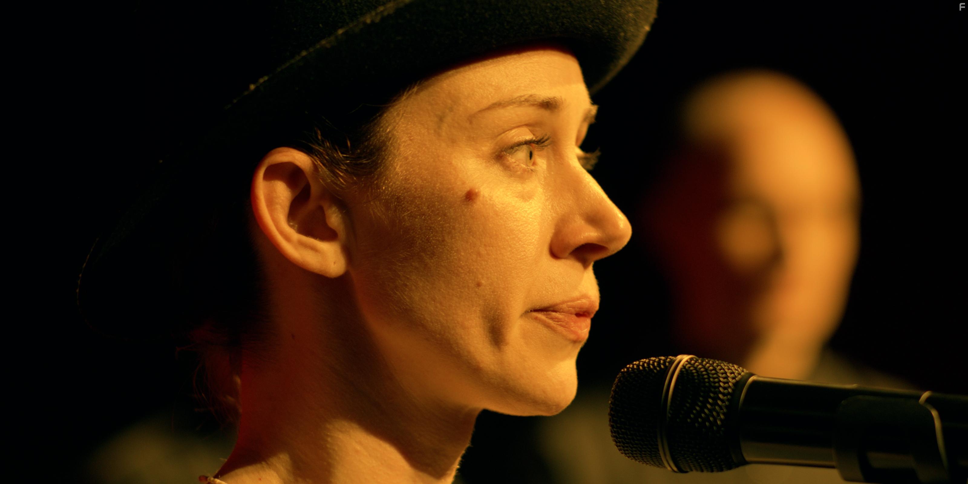 На сегодня всё #5