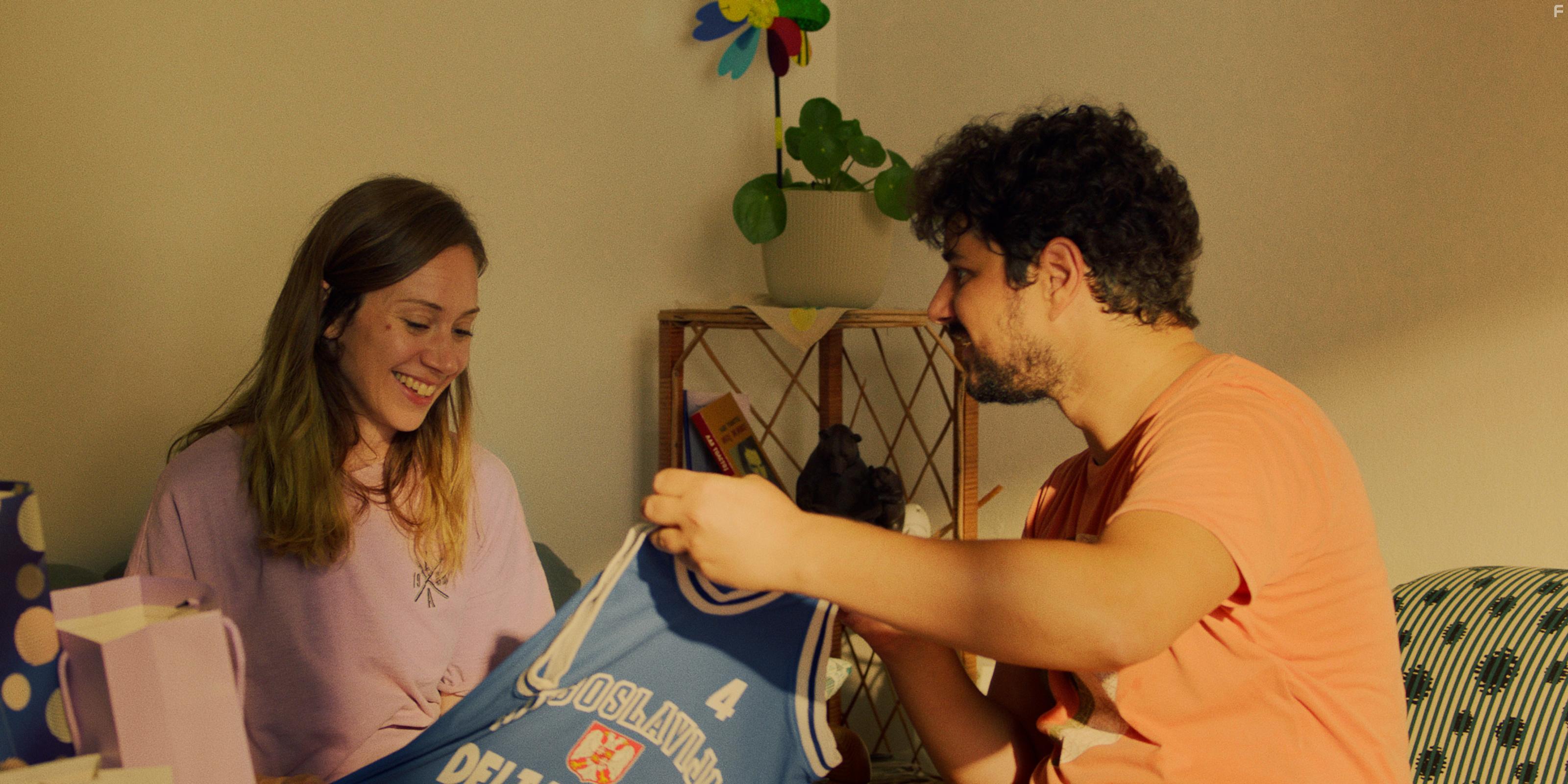 На сегодня всё #8