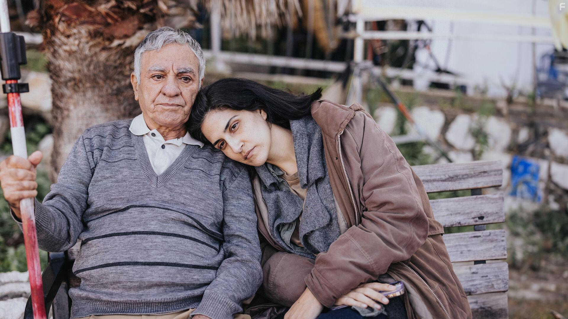 Одиннадцатое тело #4