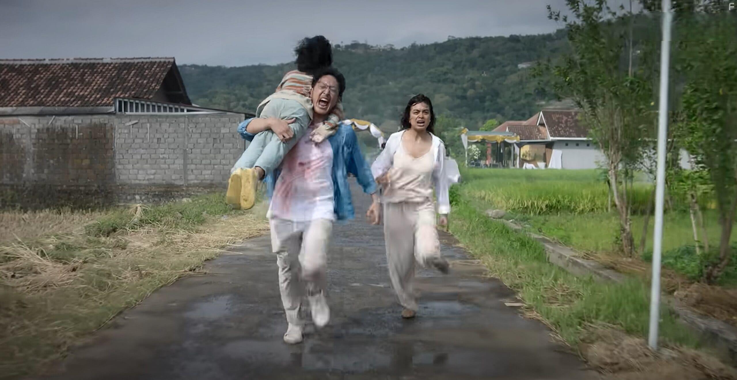 Эликсир молодости #6