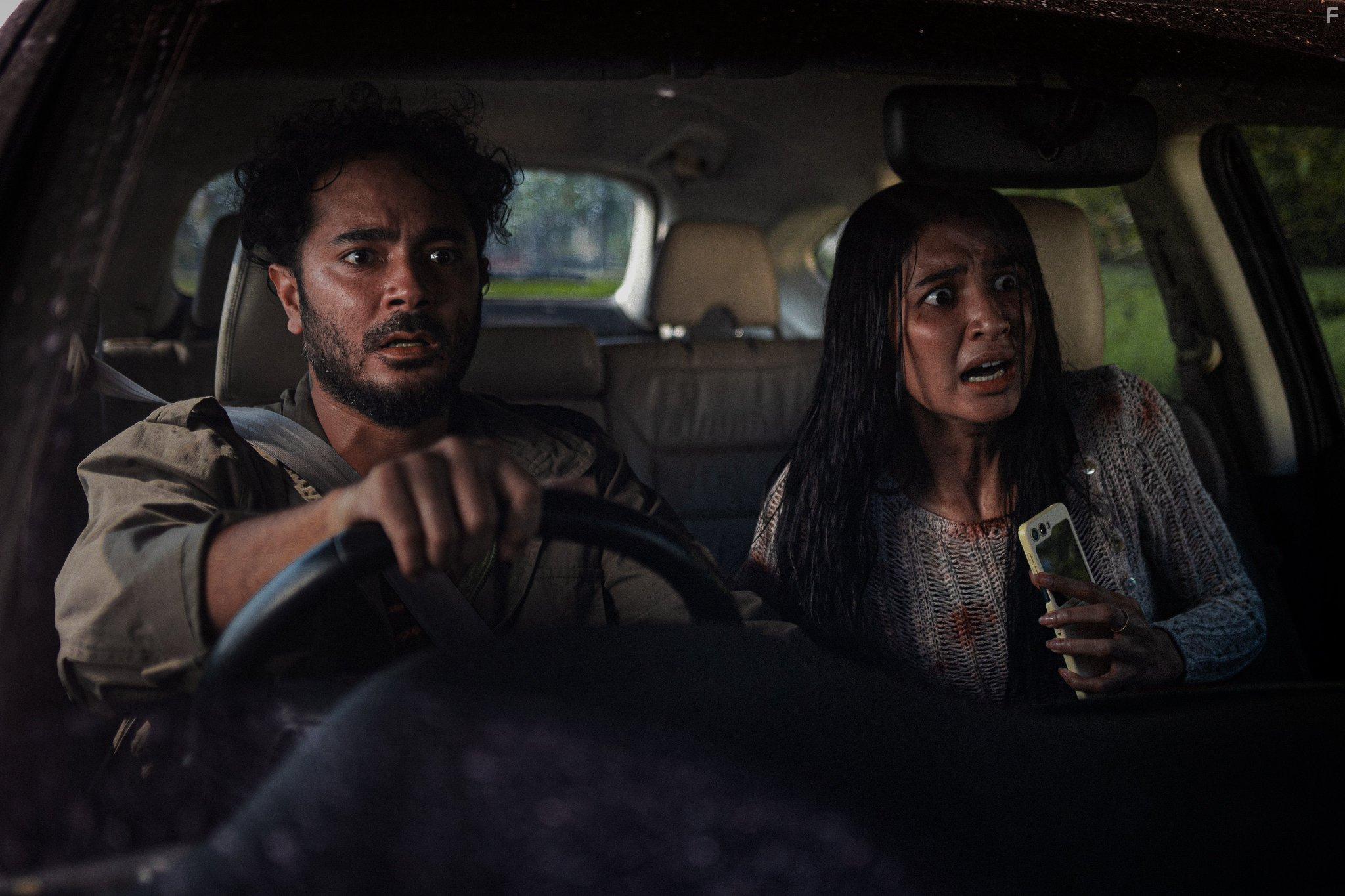 Эликсир молодости #9