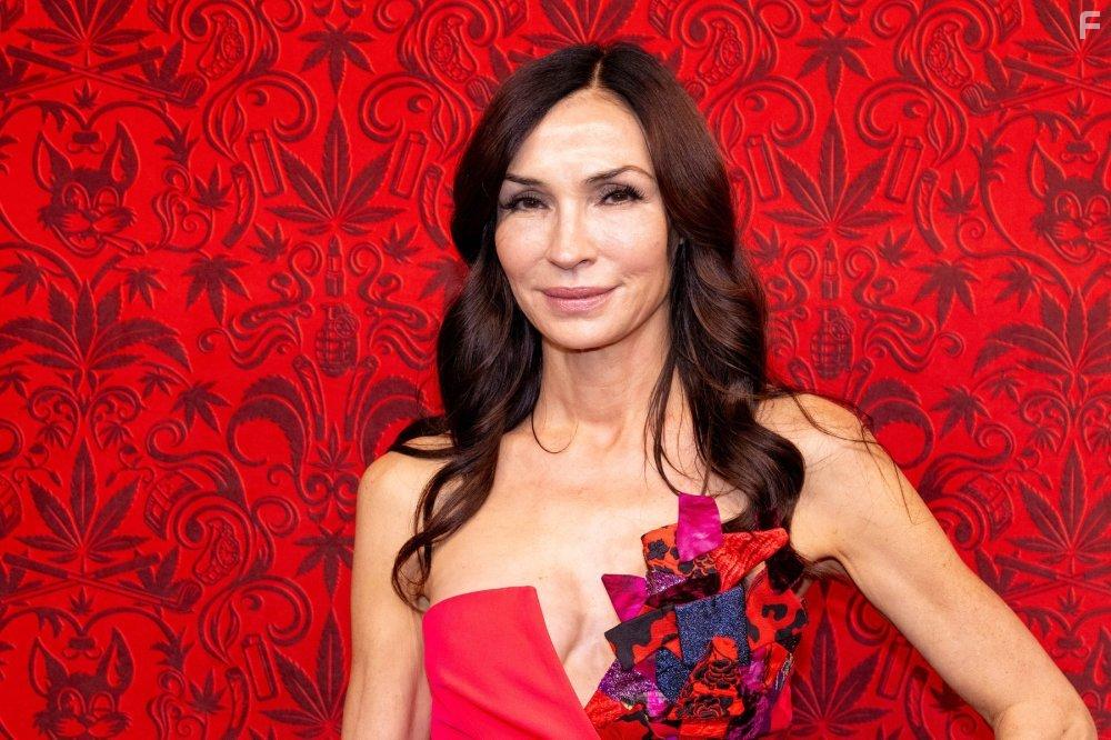 Амстердамская империя #6