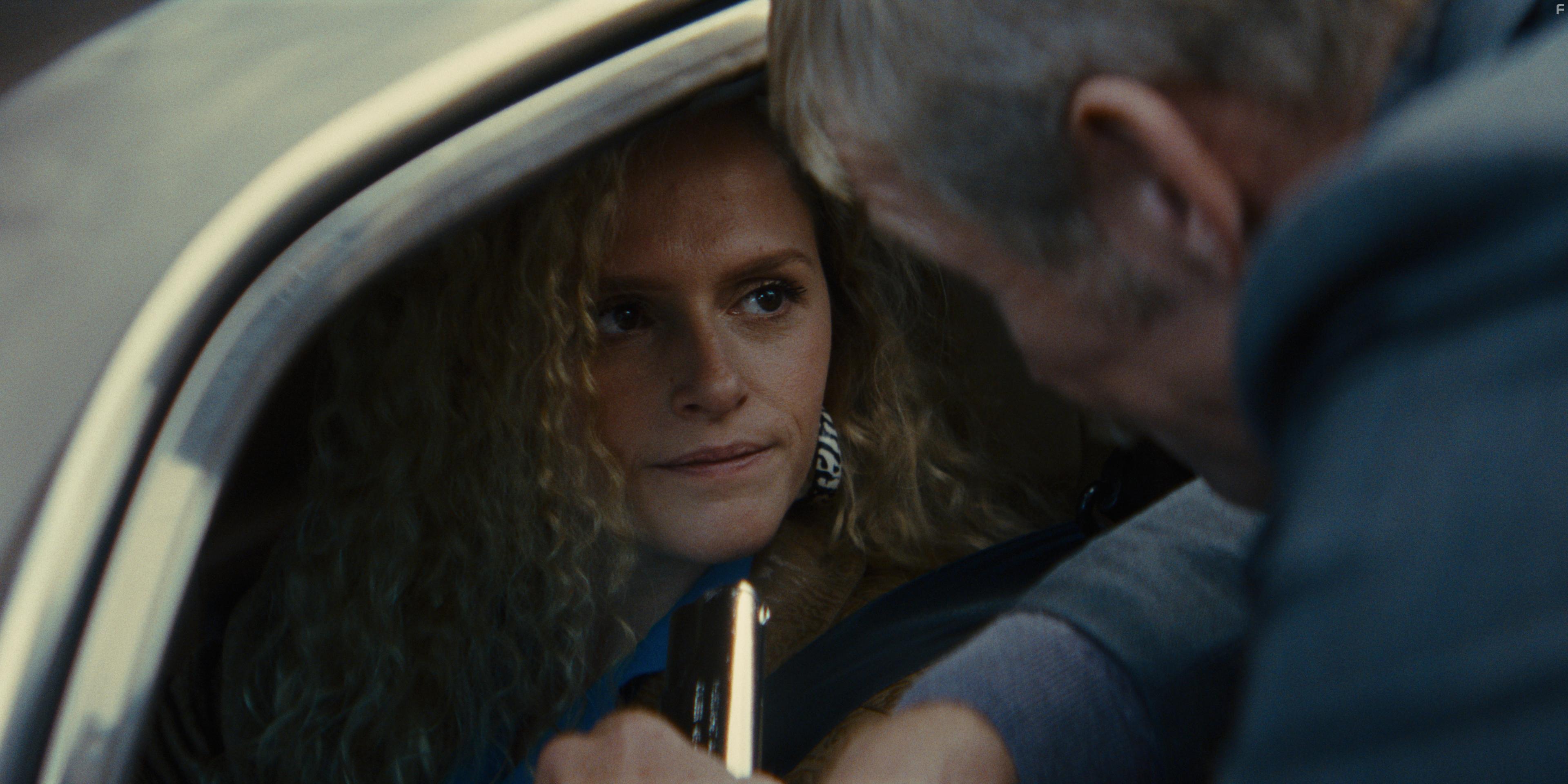 Большой провал #2