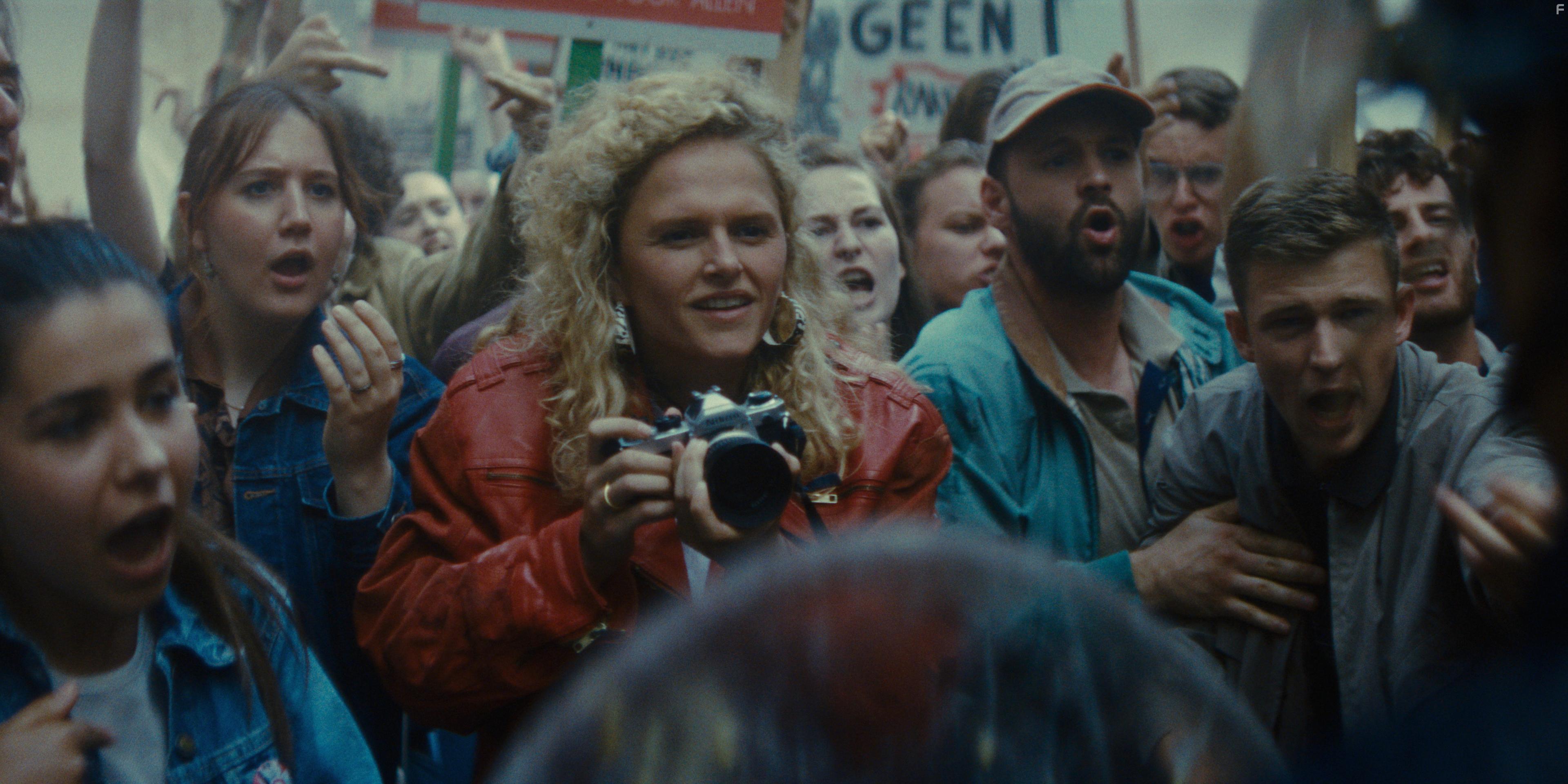 Большой провал #3