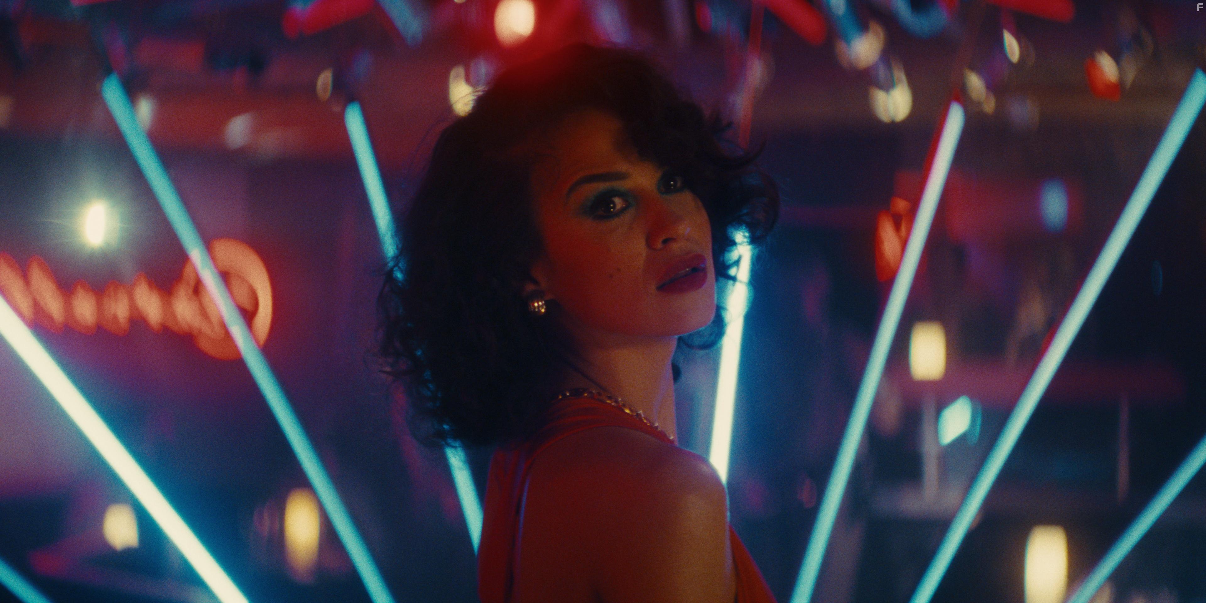 Большой провал #4