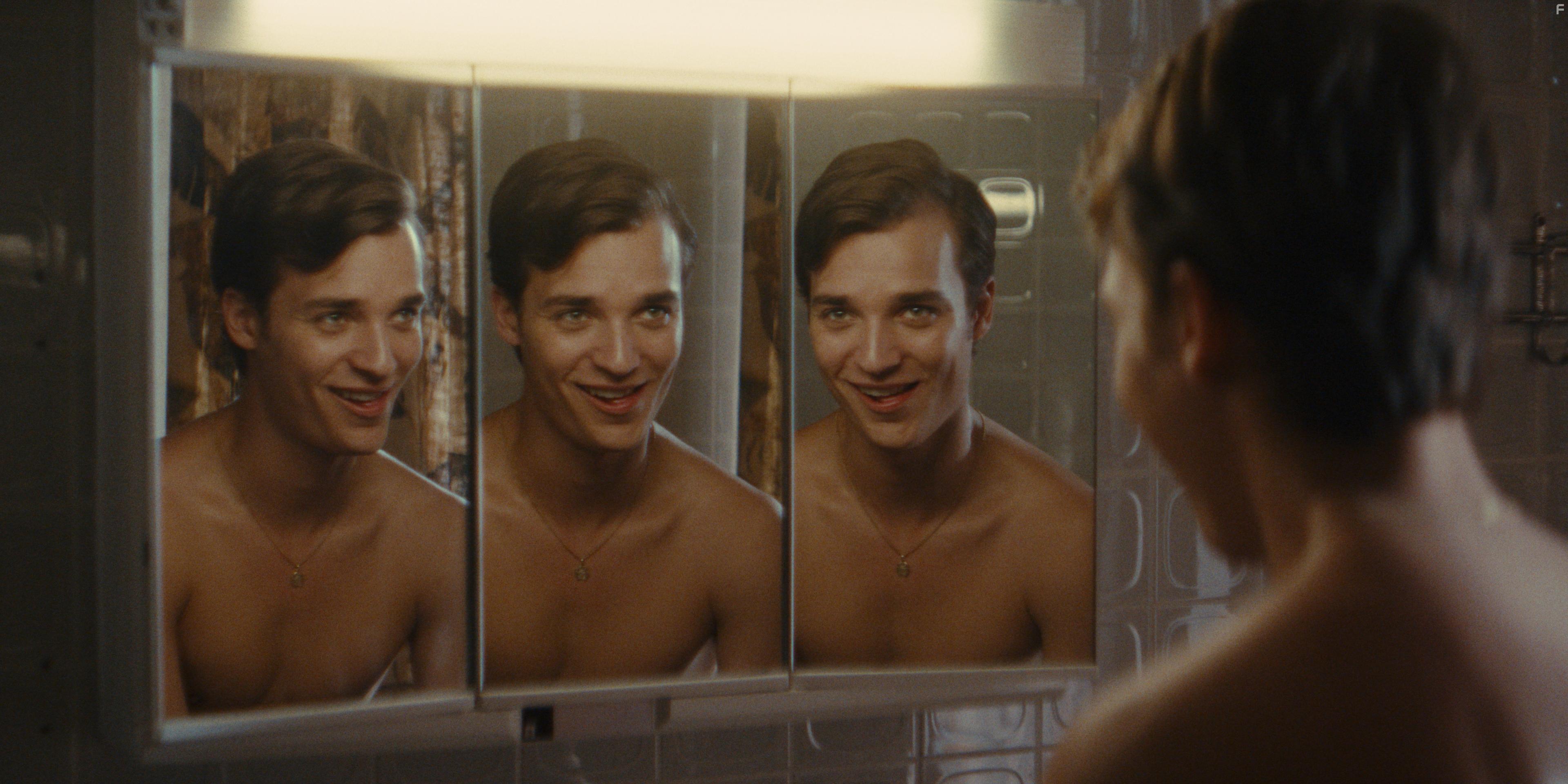 Большой провал #8