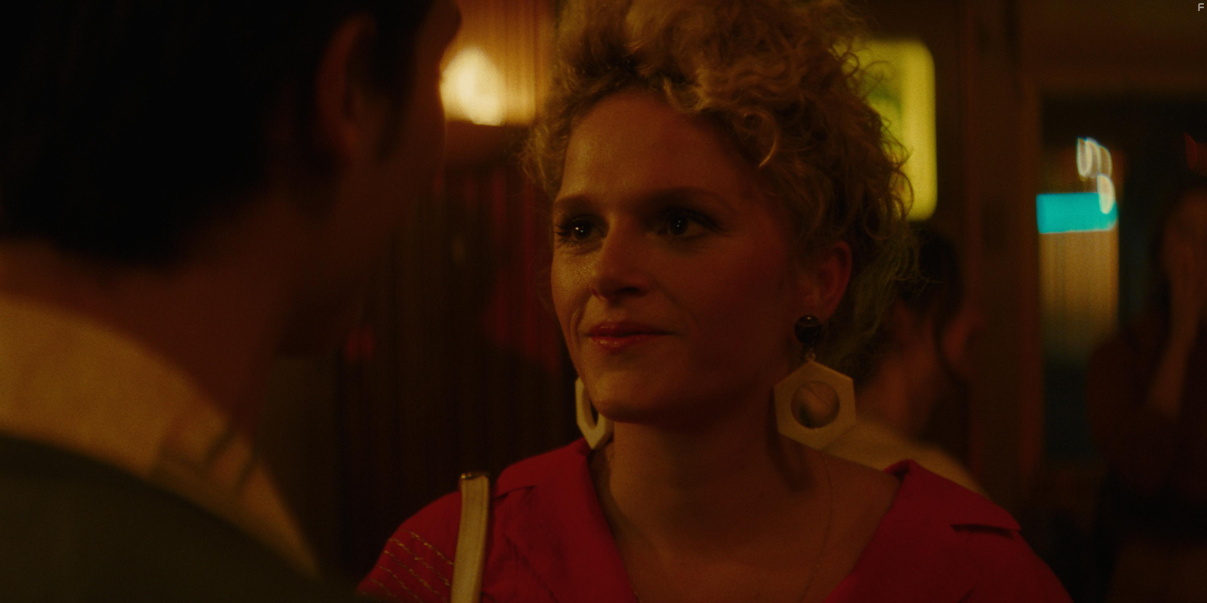 Большой провал #9