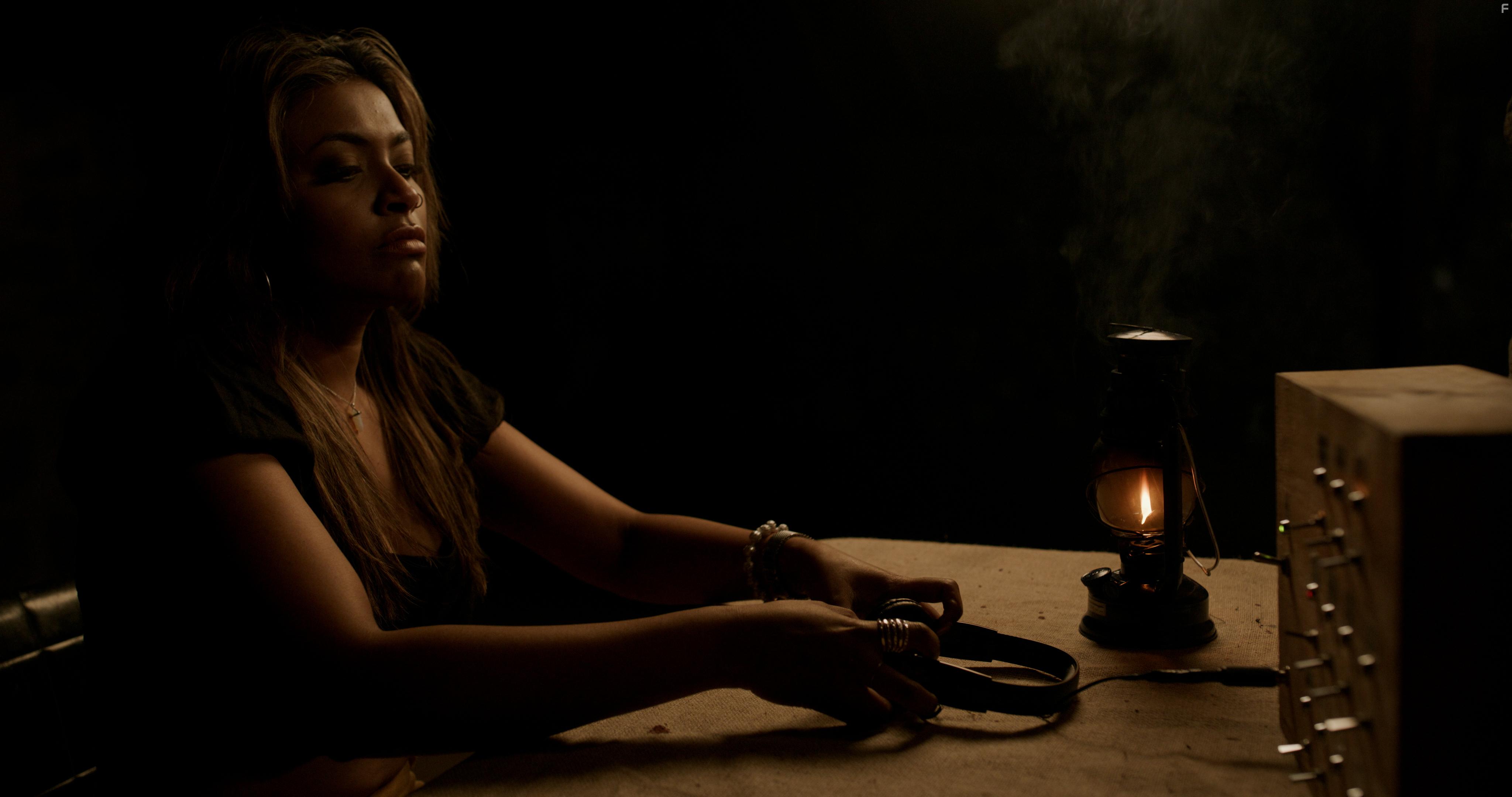 Особняк Санни #1