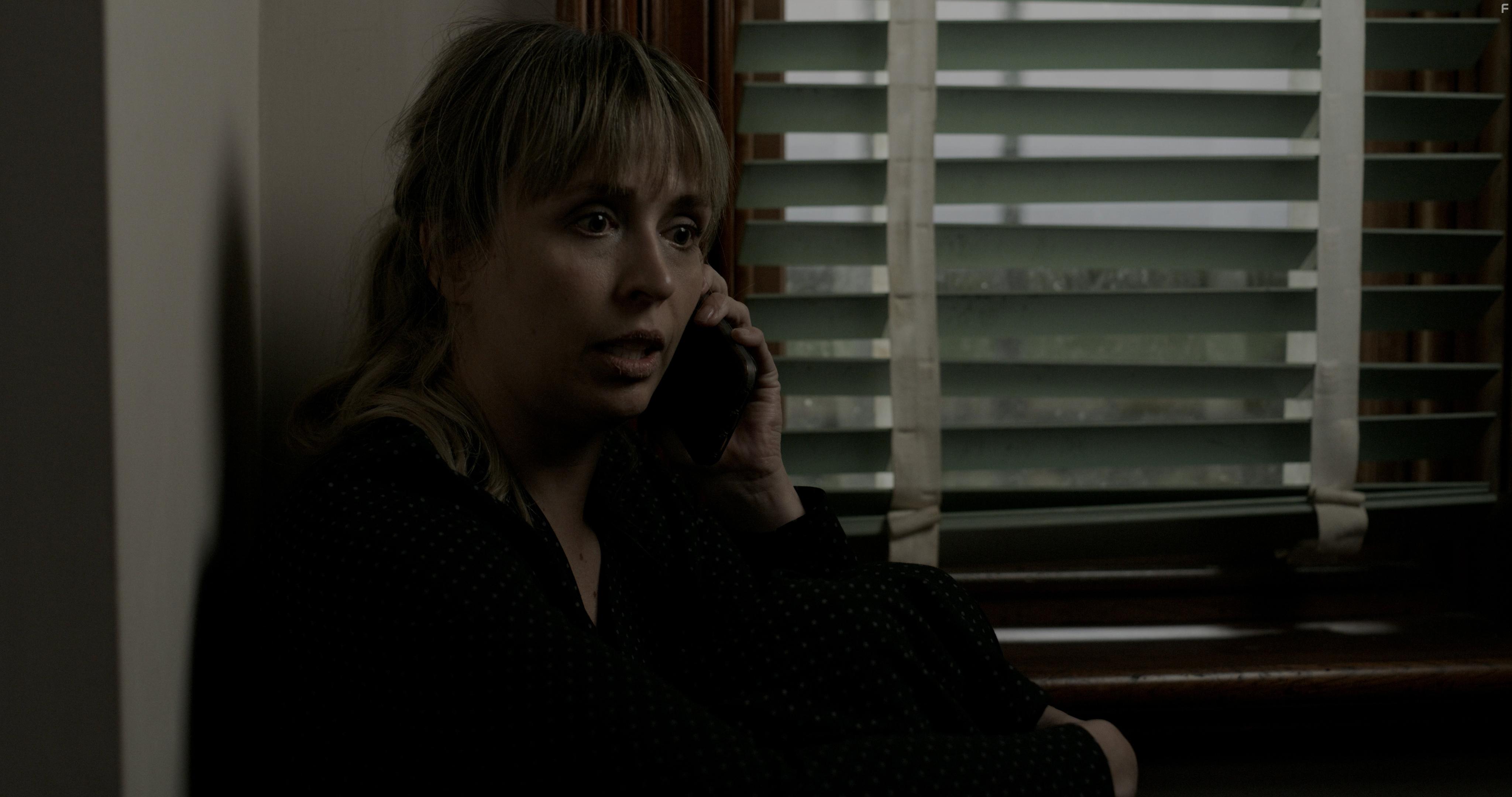 Особняк Санни #2