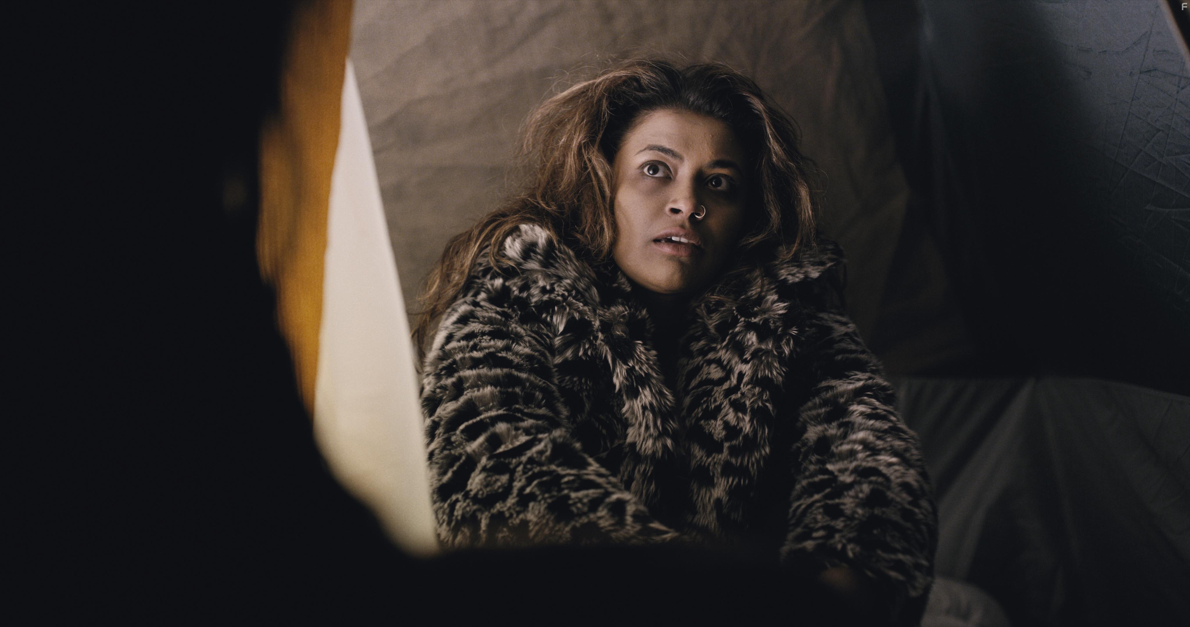 Особняк Санни #6