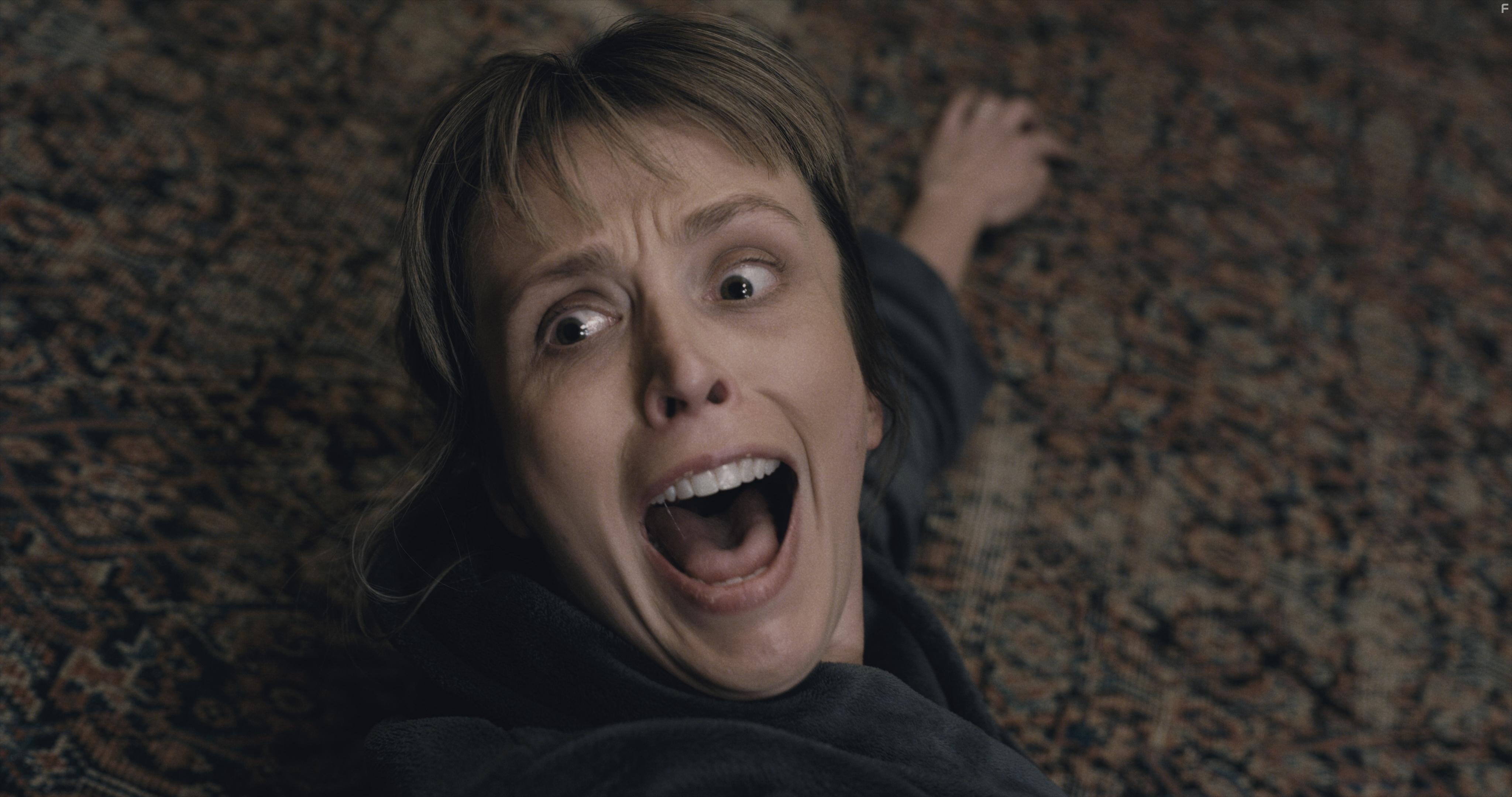 Особняк Санни #7