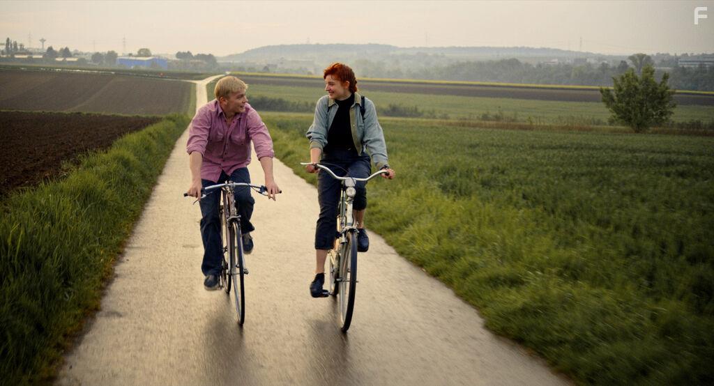 Что ты видишь во мне #2