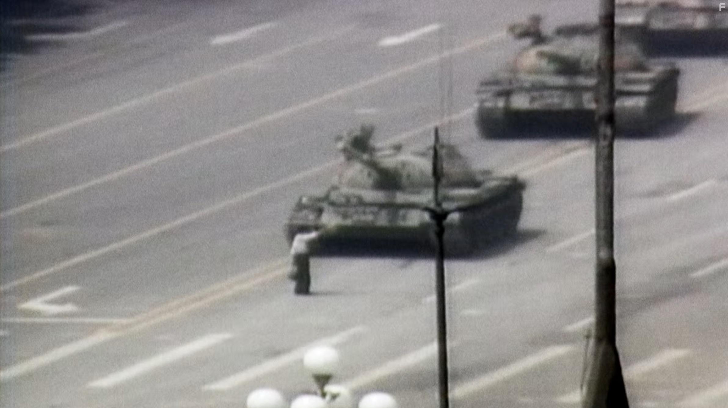 Эра танков #2