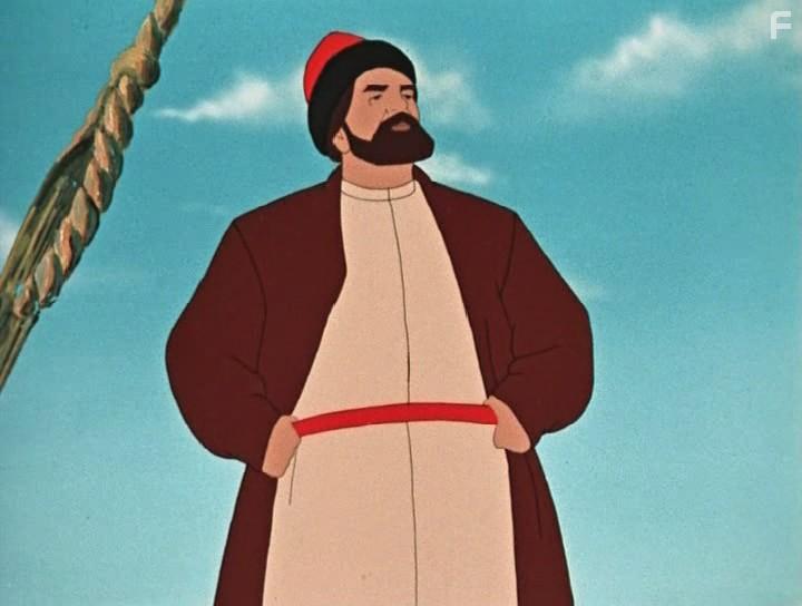 Прекрасный распускающийся цветок #2