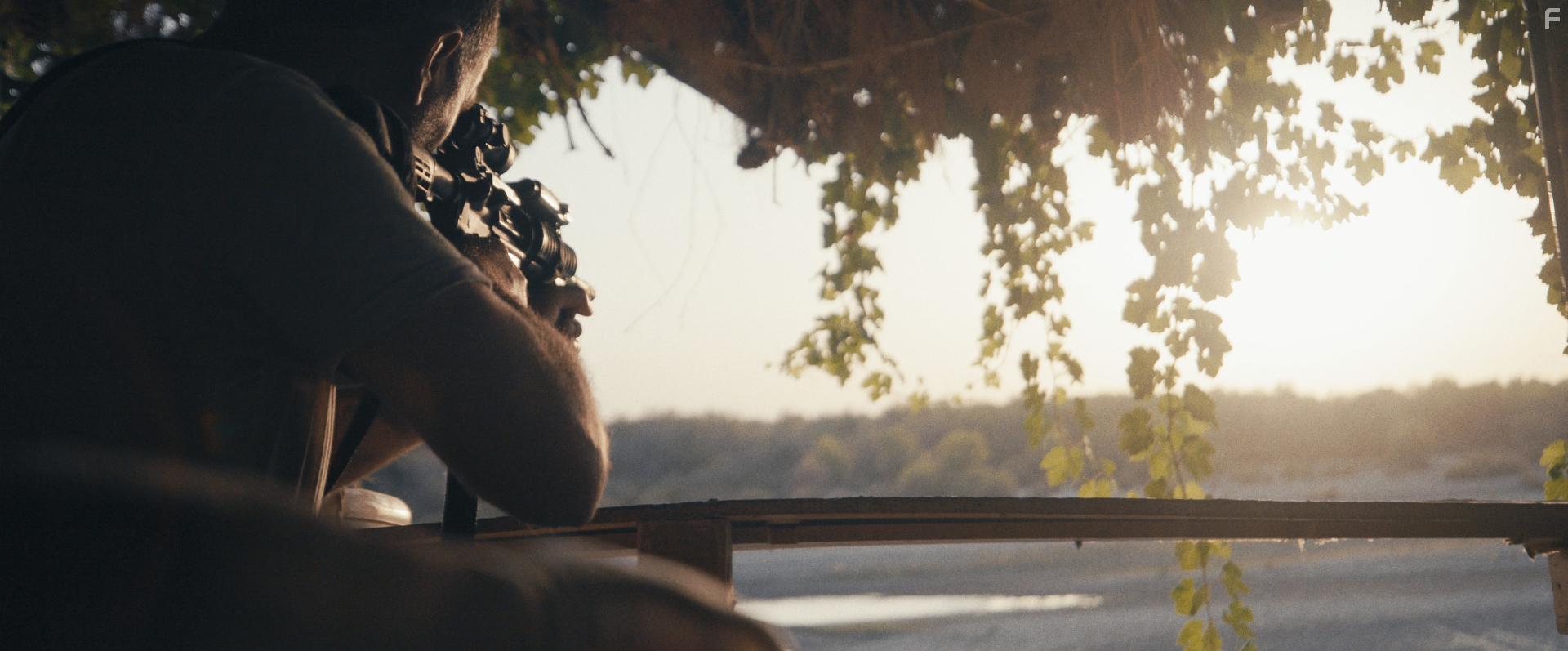 Ретроград #1