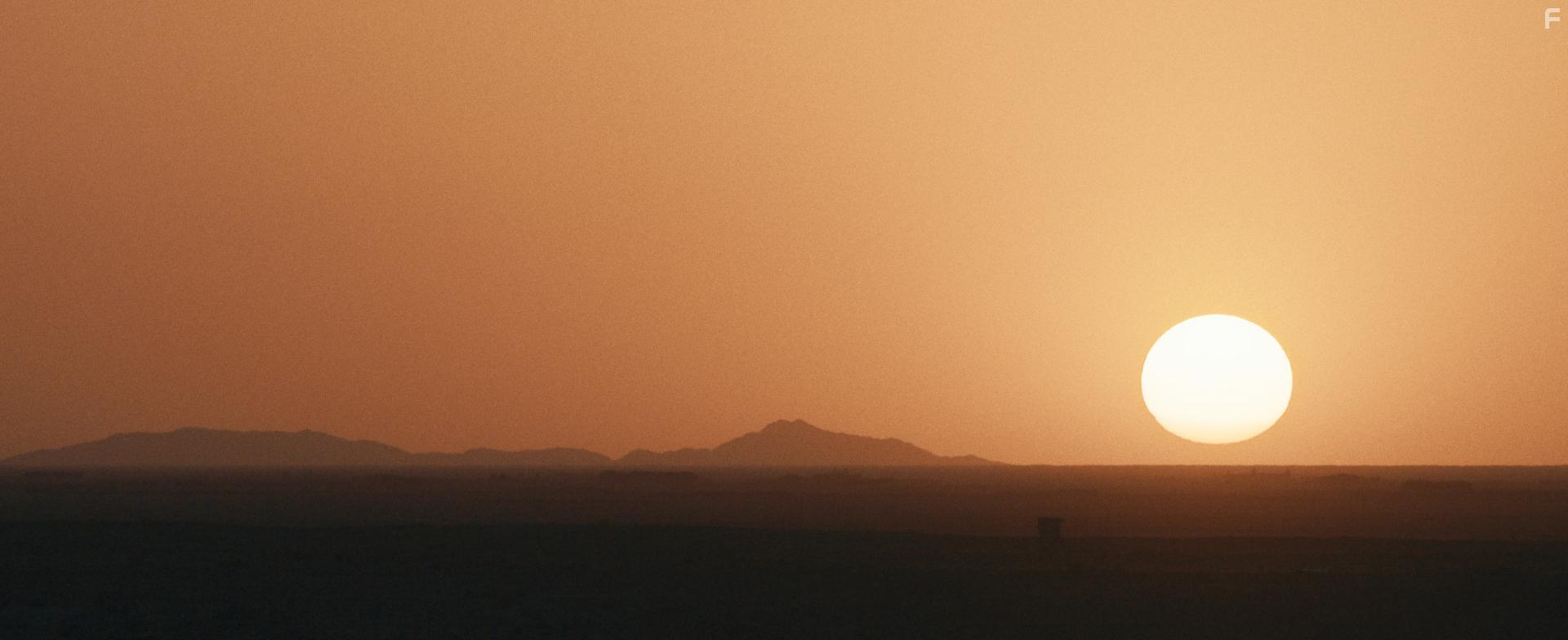 Ретроград #4