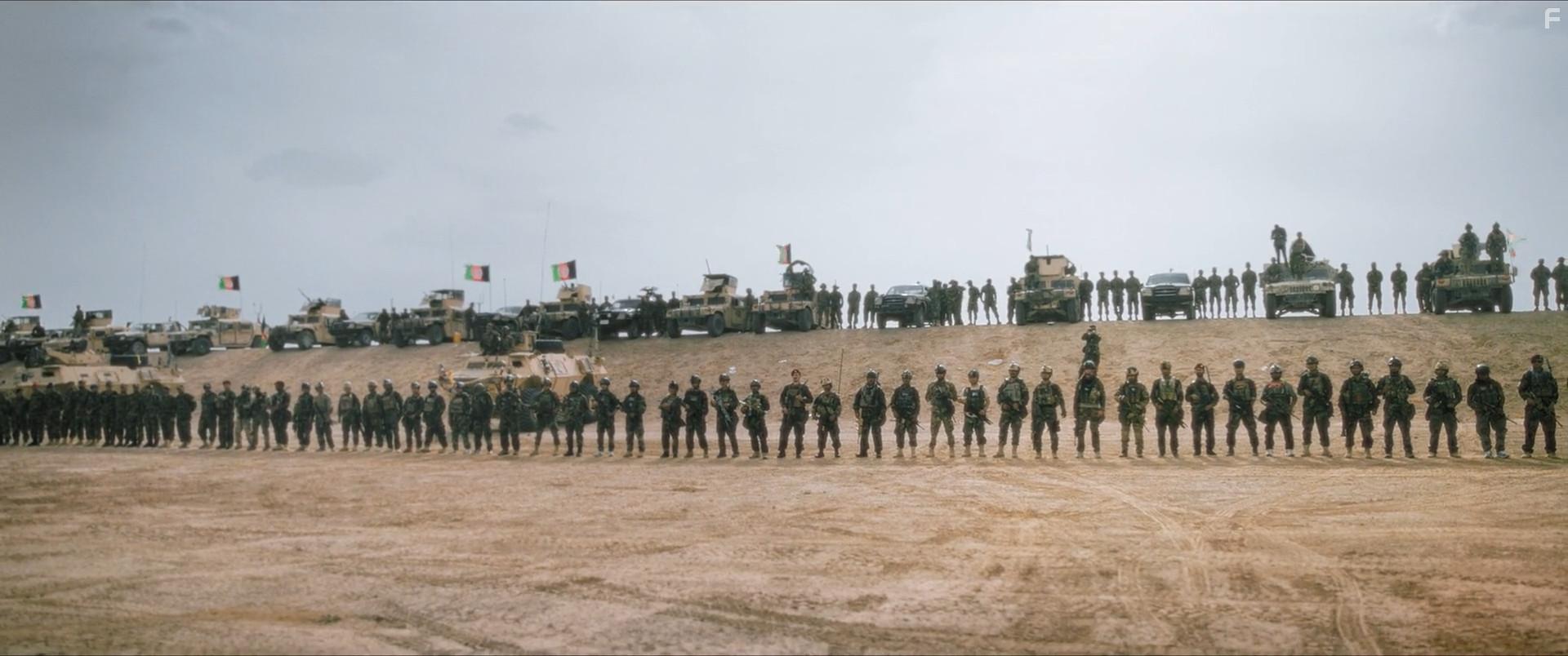 Ретроград #7