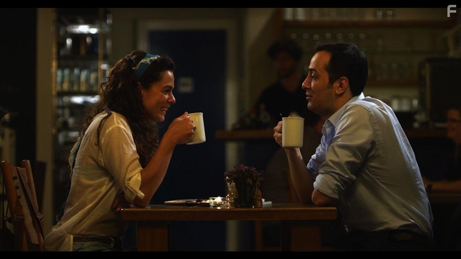 Ретро кассета #3